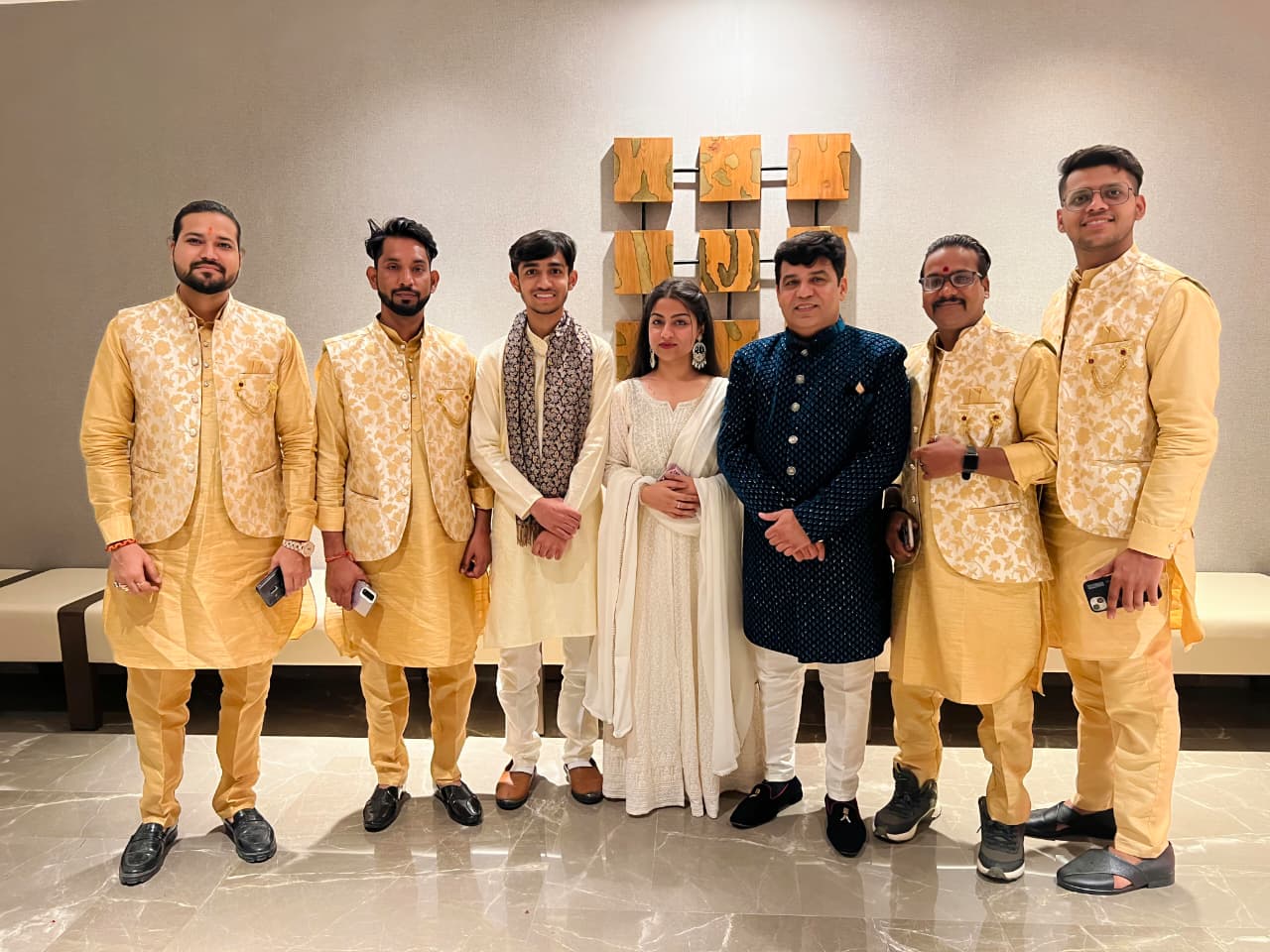 WhatsApp Image 2025-08-26 at 1.28.27 PM